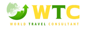 wtc logo